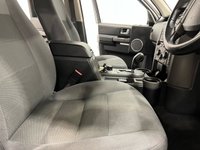 USED 2006 06 LAND ROVER DISCOVERY 3 3 TDV6 7 SEATS Extremely well cared for and maintained Timing belts Recent ant Landrover Main Dealer
