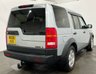 USED 2006 06 LAND ROVER DISCOVERY 3 3 TDV6 7 SEATS Extremely well cared for and maintained Timing belts Recent ant Landrover Main Dealer