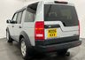 USED 2006 06 LAND ROVER DISCOVERY 3 3 TDV6 7 SEATS Extremely well cared for and maintained Timing belts Recent ant Landrover Main Dealer