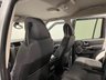 USED 2006 06 LAND ROVER DISCOVERY 3 3 TDV6 7 SEATS Extremely well cared for and maintained Timing belts Recent ant Landrover Main Dealer