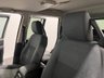 USED 2006 06 LAND ROVER DISCOVERY 3 3 TDV6 7 SEATS Extremely well cared for and maintained Timing belts Recent ant Landrover Main Dealer