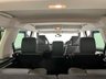 USED 2006 06 LAND ROVER DISCOVERY 3 3 TDV6 7 SEATS Extremely well cared for and maintained Timing belts Recent ant Landrover Main Dealer