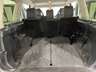 USED 2006 06 LAND ROVER DISCOVERY 3 3 TDV6 7 SEATS Extremely well cared for and maintained Timing belts Recent ant Landrover Main Dealer