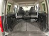 USED 2006 06 LAND ROVER DISCOVERY 3 3 TDV6 7 SEATS Extremely well cared for and maintained Timing belts Recent ant Landrover Main Dealer