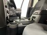USED 2006 06 LAND ROVER DISCOVERY 3 3 TDV6 7 SEATS Extremely well cared for and maintained Timing belts Recent ant Landrover Main Dealer