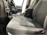 USED 2006 06 LAND ROVER DISCOVERY 3 3 TDV6 7 SEATS Extremely well cared for and maintained Timing belts Recent ant Landrover Main Dealer