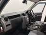 USED 2006 06 LAND ROVER DISCOVERY 3 3 TDV6 7 SEATS Extremely well cared for and maintained Timing belts Recent ant Landrover Main Dealer