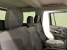 USED 2006 06 LAND ROVER DISCOVERY 3 3 TDV6 7 SEATS Extremely well cared for and maintained Timing belts Recent ant Landrover Main Dealer