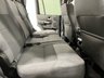USED 2006 06 LAND ROVER DISCOVERY 3 3 TDV6 7 SEATS Extremely well cared for and maintained Timing belts Recent ant Landrover Main Dealer