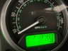 USED 2006 06 LAND ROVER DISCOVERY 3 3 TDV6 7 SEATS Extremely well cared for and maintained Timing belts Recent ant Landrover Main Dealer