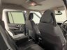USED 2006 06 LAND ROVER DISCOVERY 3 3 TDV6 7 SEATS Extremely well cared for and maintained Timing belts Recent ant Landrover Main Dealer