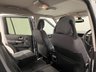 USED 2006 06 LAND ROVER DISCOVERY 3 3 TDV6 7 SEATS Extremely well cared for and maintained Timing belts Recent ant Landrover Main Dealer