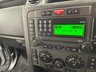 USED 2006 06 LAND ROVER DISCOVERY 3 3 TDV6 7 SEATS Extremely well cared for and maintained Timing belts Recent ant Landrover Main Dealer