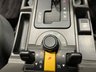 USED 2006 06 LAND ROVER DISCOVERY 3 3 TDV6 7 SEATS Extremely well cared for and maintained Timing belts Recent ant Landrover Main Dealer