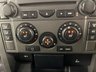 USED 2006 06 LAND ROVER DISCOVERY 3 3 TDV6 7 SEATS Extremely well cared for and maintained Timing belts Recent ant Landrover Main Dealer