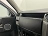USED 2006 06 LAND ROVER DISCOVERY 3 3 TDV6 7 SEATS Extremely well cared for and maintained Timing belts Recent ant Landrover Main Dealer