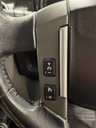 USED 2006 06 LAND ROVER DISCOVERY 3 3 TDV6 7 SEATS Extremely well cared for and maintained Timing belts Recent ant Landrover Main Dealer