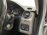 USED 2006 06 LAND ROVER DISCOVERY 3 3 TDV6 7 SEATS Extremely well cared for and maintained Timing belts Recent ant Landrover Main Dealer