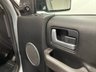 USED 2006 06 LAND ROVER DISCOVERY 3 3 TDV6 7 SEATS Extremely well cared for and maintained Timing belts Recent ant Landrover Main Dealer