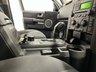 USED 2006 06 LAND ROVER DISCOVERY 3 3 TDV6 7 SEATS Extremely well cared for and maintained Timing belts Recent ant Landrover Main Dealer