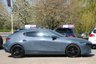 USED 2019 19 MAZDA 3 2.0 SPORT LUX MHEV 5d 121 BHP 2.0L Sport Lux, Only 42930 Miles