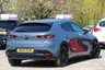 USED 2019 19 MAZDA 3 2.0 SPORT LUX MHEV 5d 121 BHP 2.0L Sport Lux, Only 42930 Miles