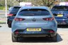 USED 2019 19 MAZDA 3 2.0 SPORT LUX MHEV 5d 121 BHP 2.0L Sport Lux, Only 42930 Miles