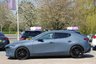 USED 2019 19 MAZDA 3 2.0 SPORT LUX MHEV 5d 121 BHP 2.0L Sport Lux, Only 42930 Miles