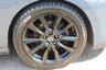 USED 2019 19 MAZDA 3 2.0 SPORT LUX MHEV 5d 121 BHP 2.0L Sport Lux, Only 42930 Miles