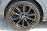 USED 2019 19 MAZDA 3 2.0 SPORT LUX MHEV 5d 121 BHP 2.0L Sport Lux, Only 42930 Miles