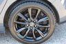 USED 2019 19 MAZDA 3 2.0 SPORT LUX MHEV 5d 121 BHP 2.0L Sport Lux, Only 42930 Miles