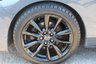 USED 2019 19 MAZDA 3 2.0 SPORT LUX MHEV 5d 121 BHP 2.0L Sport Lux, Only 42930 Miles