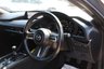 USED 2019 19 MAZDA 3 2.0 SPORT LUX MHEV 5d 121 BHP 2.0L Sport Lux, Only 42930 Miles