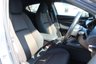 USED 2019 19 MAZDA 3 2.0 SPORT LUX MHEV 5d 121 BHP 2.0L Sport Lux, Only 42930 Miles