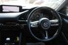 USED 2019 19 MAZDA 3 2.0 SPORT LUX MHEV 5d 121 BHP 2.0L Sport Lux, Only 42930 Miles