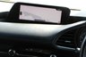 USED 2019 19 MAZDA 3 2.0 SPORT LUX MHEV 5d 121 BHP 2.0L Sport Lux, Only 42930 Miles