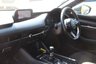 USED 2019 19 MAZDA 3 2.0 SPORT LUX MHEV 5d 121 BHP 2.0L Sport Lux, Only 42930 Miles
