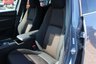 USED 2019 19 MAZDA 3 2.0 SPORT LUX MHEV 5d 121 BHP 2.0L Sport Lux, Only 42930 Miles