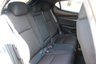 USED 2019 19 MAZDA 3 2.0 SPORT LUX MHEV 5d 121 BHP 2.0L Sport Lux, Only 42930 Miles