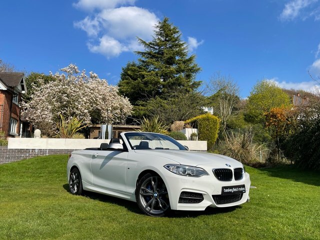Used BMW 5 Series cars for sale. BMW 5 Series Dealer Stoke-on-Trent