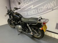 USED 2012 61 TRIUMPH BONNEVILLE 865 - BUY ONLINE 24 HRS A DAY - FINANCE AVAILABLE - ALL TYPES OF CREDIT ACCEPTED WITH AFTERMARKET SPORTS EXHAUSTS