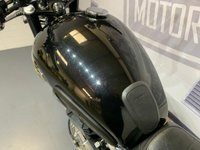 USED 2012 61 TRIUMPH BONNEVILLE 865 - BUY ONLINE 24 HRS A DAY - FINANCE AVAILABLE - ALL TYPES OF CREDIT ACCEPTED WITH AFTERMARKET SPORTS EXHAUSTS