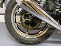 USED 2012 61 TRIUMPH BONNEVILLE 865 - BUY ONLINE 24 HRS A DAY - FINANCE AVAILABLE - ALL TYPES OF CREDIT ACCEPTED WITH AFTERMARKET SPORTS EXHAUSTS