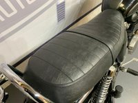 USED 2012 61 TRIUMPH BONNEVILLE 865 - BUY ONLINE 24 HRS A DAY - FINANCE AVAILABLE - ALL TYPES OF CREDIT ACCEPTED WITH AFTERMARKET SPORTS EXHAUSTS
