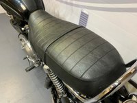 USED 2012 61 TRIUMPH BONNEVILLE 865 - BUY ONLINE 24 HRS A DAY - FINANCE AVAILABLE - ALL TYPES OF CREDIT ACCEPTED WITH AFTERMARKET SPORTS EXHAUSTS
