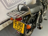USED 2012 61 TRIUMPH BONNEVILLE 865 - BUY ONLINE 24 HRS A DAY - FINANCE AVAILABLE - ALL TYPES OF CREDIT ACCEPTED WITH AFTERMARKET SPORTS EXHAUSTS