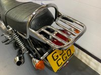 USED 2012 61 TRIUMPH BONNEVILLE 865 - BUY ONLINE 24 HRS A DAY - FINANCE AVAILABLE - ALL TYPES OF CREDIT ACCEPTED WITH AFTERMARKET SPORTS EXHAUSTS