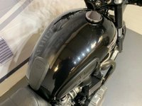 USED 2012 61 TRIUMPH BONNEVILLE 865 - BUY ONLINE 24 HRS A DAY - FINANCE AVAILABLE - ALL TYPES OF CREDIT ACCEPTED WITH AFTERMARKET SPORTS EXHAUSTS