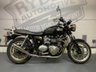 USED 2012 61 TRIUMPH BONNEVILLE 865 - BUY ONLINE 24 HRS A DAY - FINANCE AVAILABLE - ALL TYPES OF CREDIT ACCEPTED WITH AFTERMARKET SPORTS EXHAUSTS