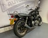 USED 2012 61 TRIUMPH BONNEVILLE 865 - BUY ONLINE 24 HRS A DAY - FINANCE AVAILABLE - ALL TYPES OF CREDIT ACCEPTED WITH AFTERMARKET SPORTS EXHAUSTS